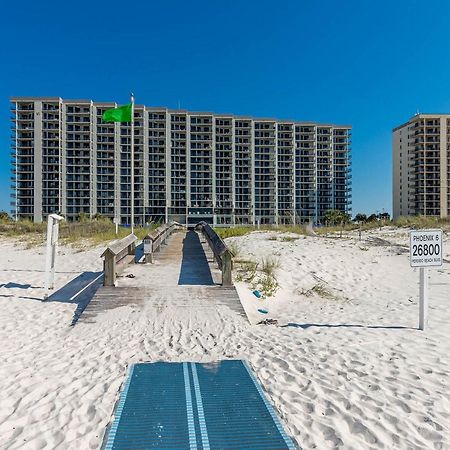 Phoenix VI By Brett Robinson Orange Beach Kültér fotó