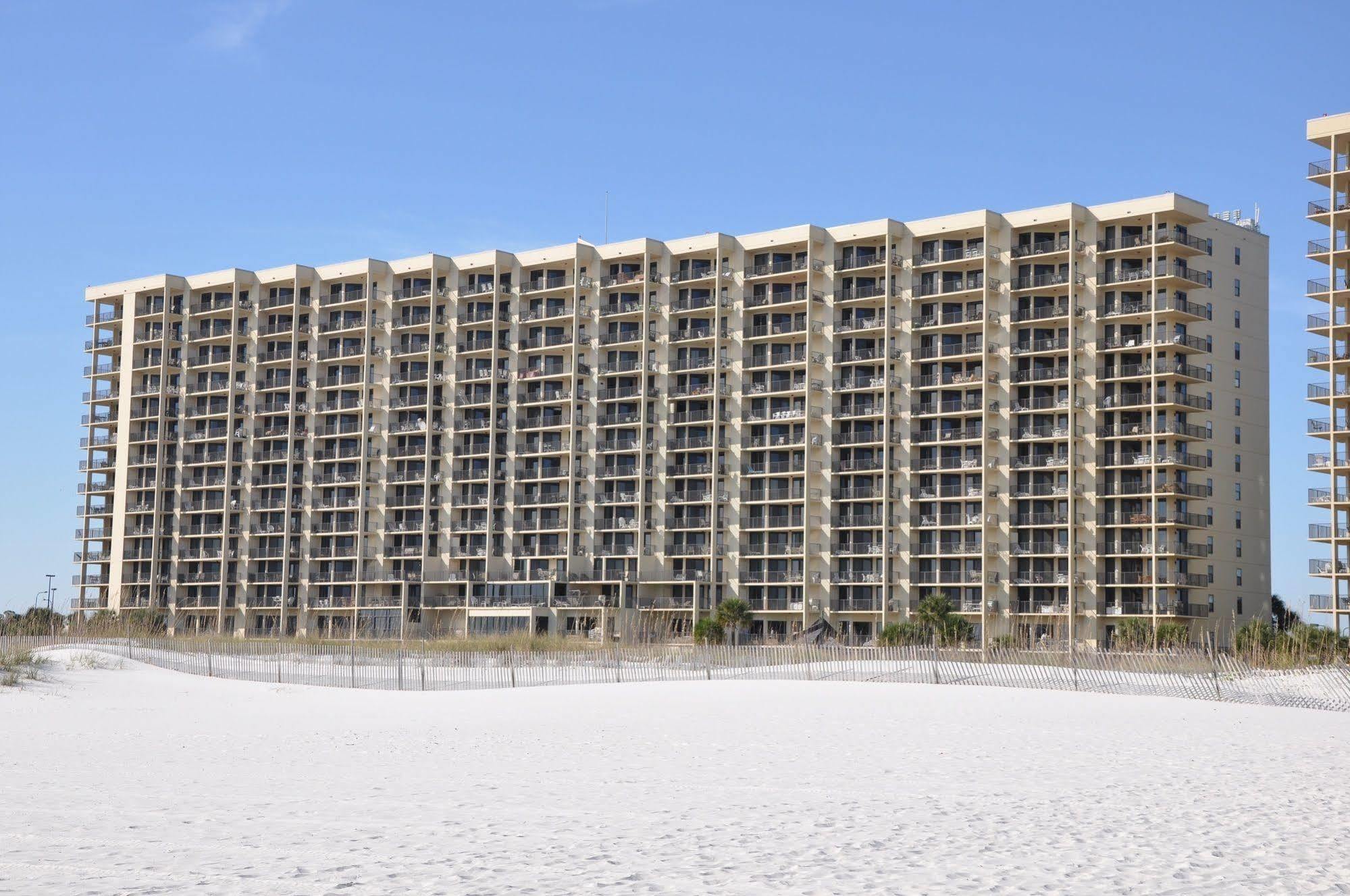 Phoenix VI By Brett Robinson Orange Beach Kültér fotó